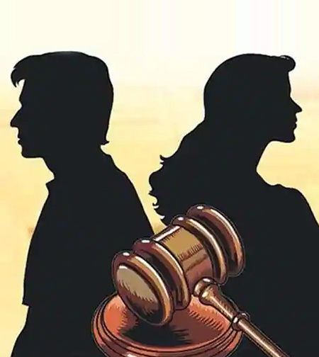 JPV Law Associates